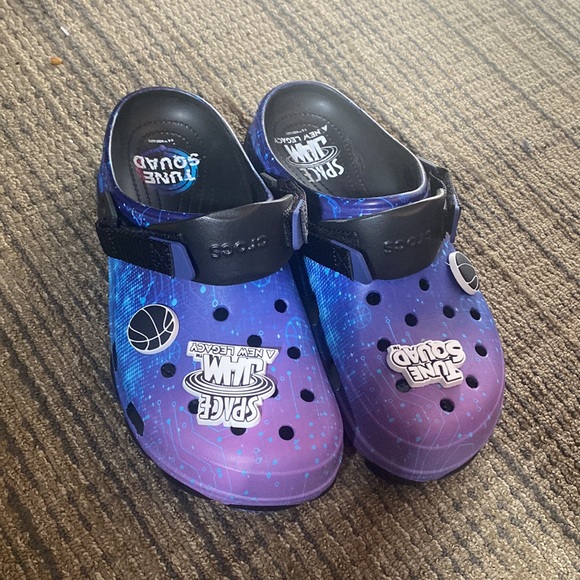 crocs main image 6